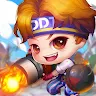 DDTank Mobile 's icon