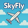 SkyFly 's icon