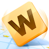Word Game Classic 's icon