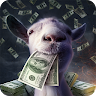 Goat Simulator Payday 's icon