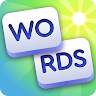 Relaxing Words 's icon