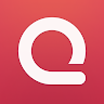 Quetta - Video Adblock Browser 's icon