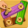 Nuts and Bolts: Puzzle Game 's icon