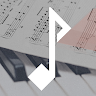 Complete Music Reading Trainer 's icon