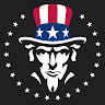 U.S. Army Career Navigator 's icon