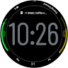 VNApps Digital Watch Face 003 's icon