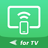 AirDroid Cast TV 's icon