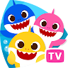 Baby Shark TV: Songs & Stories 's icon