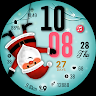 ML2U 136 Watch Face 's icon