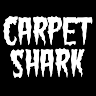 Carpet Shark 's icon