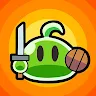 Slime Legion 's icon