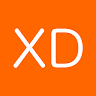 TDS-XDG-Demo 's icon