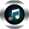 Music Player - MP3 Player 's icon