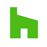 Houzz - Home Design & Remodel 's icon