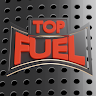 Top Fuel ThunderJam's Dragster 's icon
