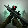 Zombie State: FPS Shooting 's icon
