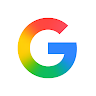 Google 's icon