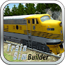 Train Sim Builder 's icon