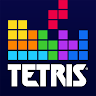 Tetris® 's icon
