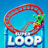 Super Loop 's icon