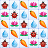 Tile Blast: Match Puzzle 's icon