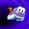 Putt-Putt Travels Through Time 's icon