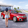 School Car Driving:Racing Game 's icon