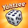 Yahtzee® With Buddies Dice Fun 's icon