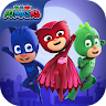 PJ Masks™ (睡衣小英雄)：月光英雄 's icon