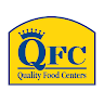 QFC 's icon