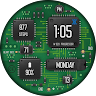 Tancha S71 Circuit Board 's icon