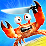 King of Crabs 's icon