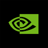 NVIDIA SHIELD TV 's icon