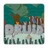 Druid 's icon
