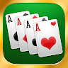 Solitaire: Classic Card Games 's icon