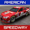 American Speedway Manager 's icon
