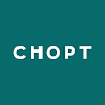 CHOPT 's icon