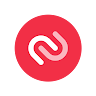 Twilio Authy Authenticator 's icon