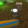 Extreme Pinball Challenge 's icon
