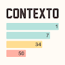 Cotexto - Similar Word 's icon