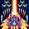 Insect Shooter: Galaxy Attack 's icon