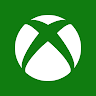 Xbox 's icon
