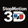 StopMotion3D 's icon