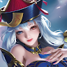 放置英雄Eureka 's icon