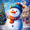Christmas Quest: Hidden Object 's icon