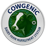 Cowgenic Dairy Farm Management 's icon