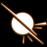 Planet Attack AR 's icon