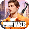 Grand Gangster War 's icon