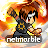 THE KING OF FIGHTERS AFK 's icon