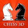 Real Chess 3D 's icon